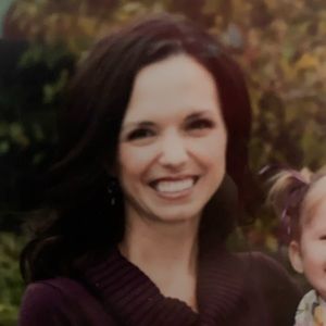 Meet your Posher, Jean